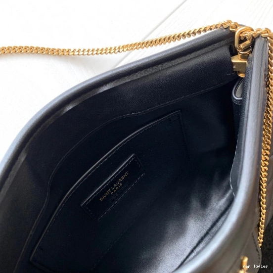 Repladies REP YSL VICTOIRE 0824